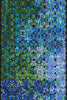 Eco Alliance by Marian Bantjes for Moooi Carpets