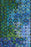 Eco Alliance by Marian Bantjes for Moooi Carpets