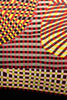 Amoeba by Bertjan Pot for Moooi Carpets