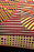 Amoeba by Bertjan Pot for Moooi Carpets