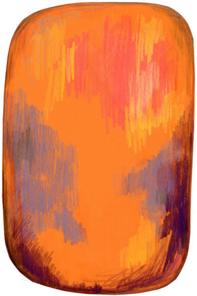 Scribble by Front for Moooi Carpets