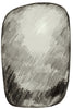 Scribble par Front pour Moooi Carpets