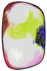 Scribble par Front pour Moooi Carpets