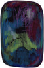 Scribble par Front pour Moooi Carpets