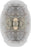 Diamond Tree by Edward van Vliet for Moooi Carpets