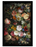 Eden Queen Rectangle by Marcel Wanders for Moooi Carpets