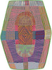 Freaky par Bertjan Pot pour Moooi Carpets