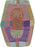 Freaky par Bertjan Pot pour Moooi Carpets