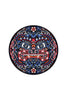 Tapis Monstre par Moooi Carpets