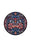 Tapis Monstre par Moooi Carpets