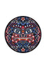 Tapis Monstre par Moooi Carpets