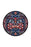Tapis Monstre par Moooi Carpets