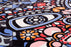 Tapis Monstre par Moooi Carpets