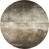 Tapis ronds du matin par Moooi Carpets