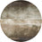 Tapis ronds du matin par Moooi Carpets