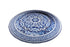 Delft Blue Plate by Marcel Wanders for Moooi Carpets