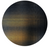 Canvas Round by Moooi Carpets