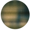 Canvas Round by Moooi Carpets