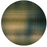 Canvas Round by Moooi Carpets