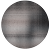 Canvas Round by Moooi Carpets