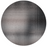 Canvas Round by Moooi Carpets