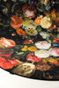 Eden Queen Round by Marcel Wanders for Moooi Carpets