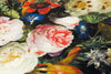 Eden Queen Round by Marcel Wanders for Moooi Carpets