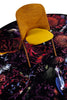 Fool’s Paradise by Marcel Wanders for Moooi Carpets