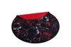 Fool’s Paradise by Marcel Wanders for Moooi Carpets