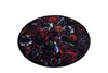 Fool’s Paradise by Marcel Wanders for Moooi Carpets