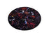 Fool’s Paradise by Marcel Wanders for Moooi Carpets