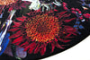 Fool’s Paradise by Marcel Wanders for Moooi Carpets