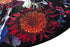 Fool’s Paradise by Marcel Wanders for Moooi Carpets