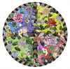 Malmaison Berlingot par la Maison Christian Lacroix pour Moooi Carpets