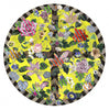 Malmaison Citrus by Maison Christian Lacroix for Moooi Carpets