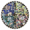 Malmaison Guimauve by Maison Christian Lacroix for Moooi Carpets