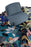 Malmaison Guimauve by Maison Christian Lacroix for Moooi Carpets