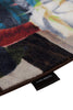 Malmaison Guimauve by Maison Christian Lacroix for Moooi Carpets