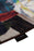 Malmaison Guimauve by Maison Christian Lacroix for Moooi Carpets