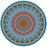 Urban Mandala Collection Rugs by Moooi Carpets