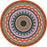Urban Mandala Collection Rugs by Moooi Carpets