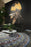 Urban Mandala Collection Rugs by Moooi Carpets