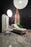 Urban Mandala Collection Rugs by Moooi Carpets