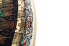 Urban Mandala Collection Rugs by Moooi Carpets