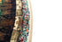 Urban Mandala Collection Rugs by Moooi Carpets