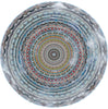 Urban Mandala Collection Rugs by Moooi Carpets