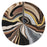 Ara Carpets by Claire Vos for Moooi Carpets