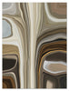 Marl Organic Carpets by Claire Vos for Moooi Carpets