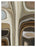 Marl Organic Carpets by Claire Vos for Moooi Carpets