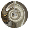 Marl Organic Carpets by Claire Vos for Moooi Carpets